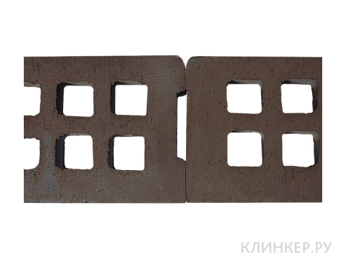 5-31-00-3-43-044nf_10