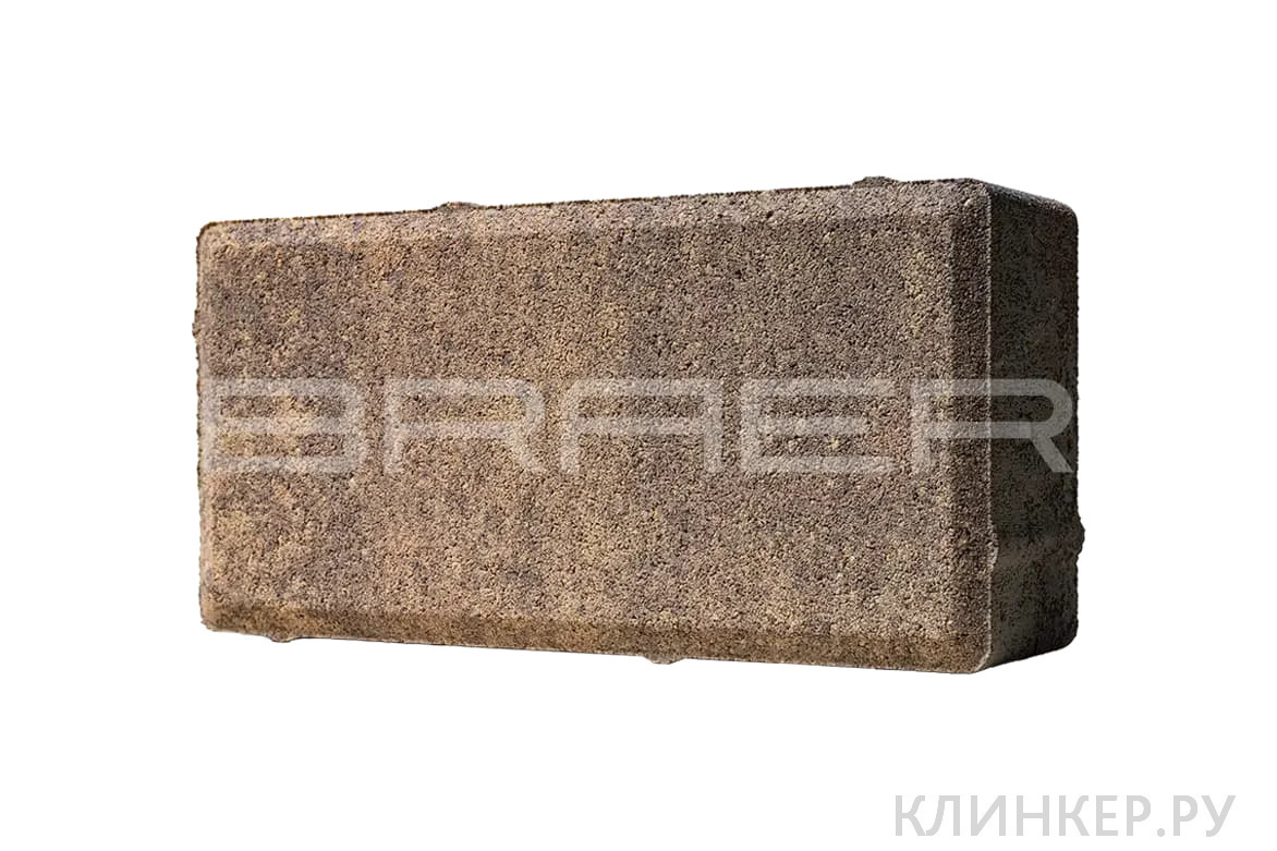 pryamougolnik-colormix-prajd_3