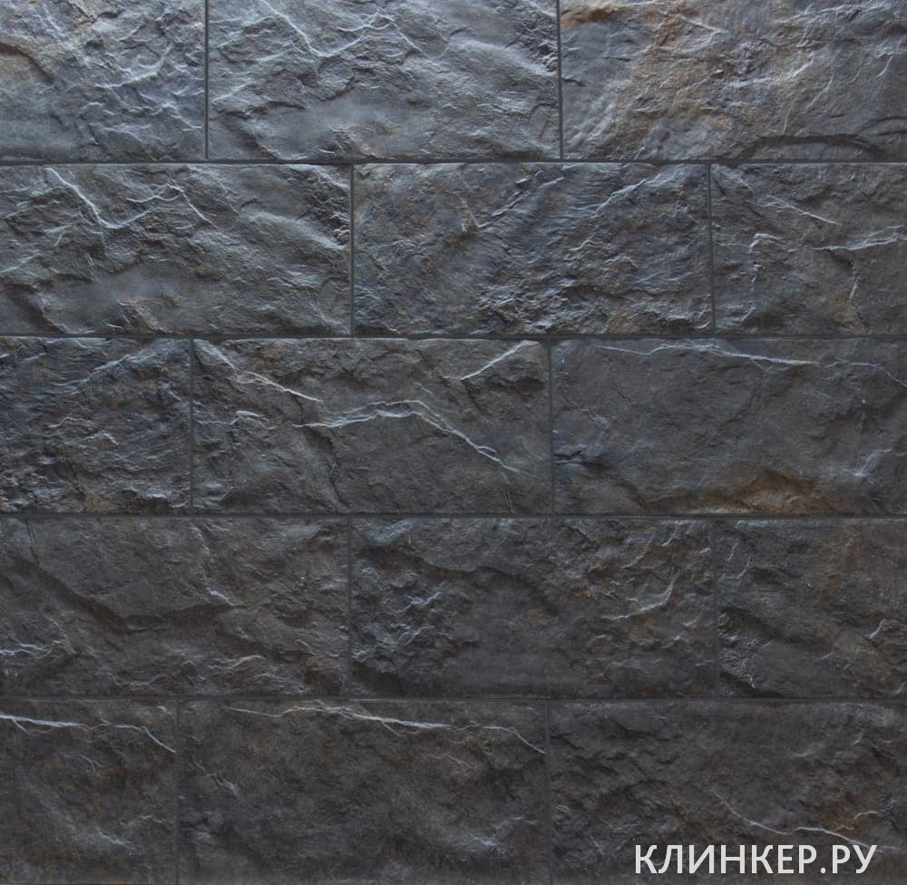 terrabig-anthracite_1