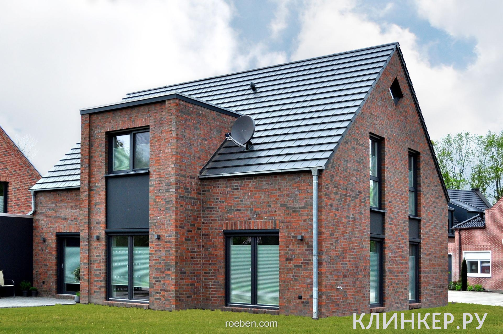 bergamo-anthrazit-2_15