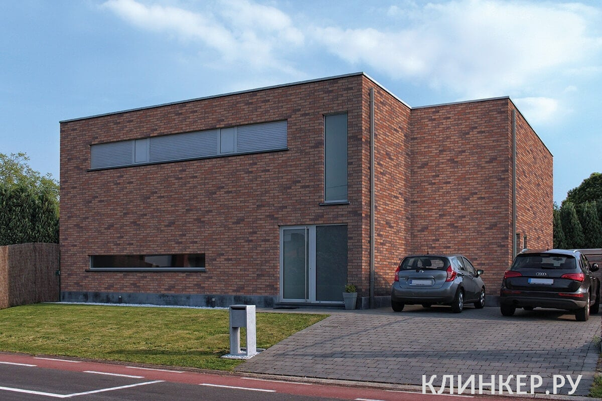 hf05-brick-street-nf14-nvf_4