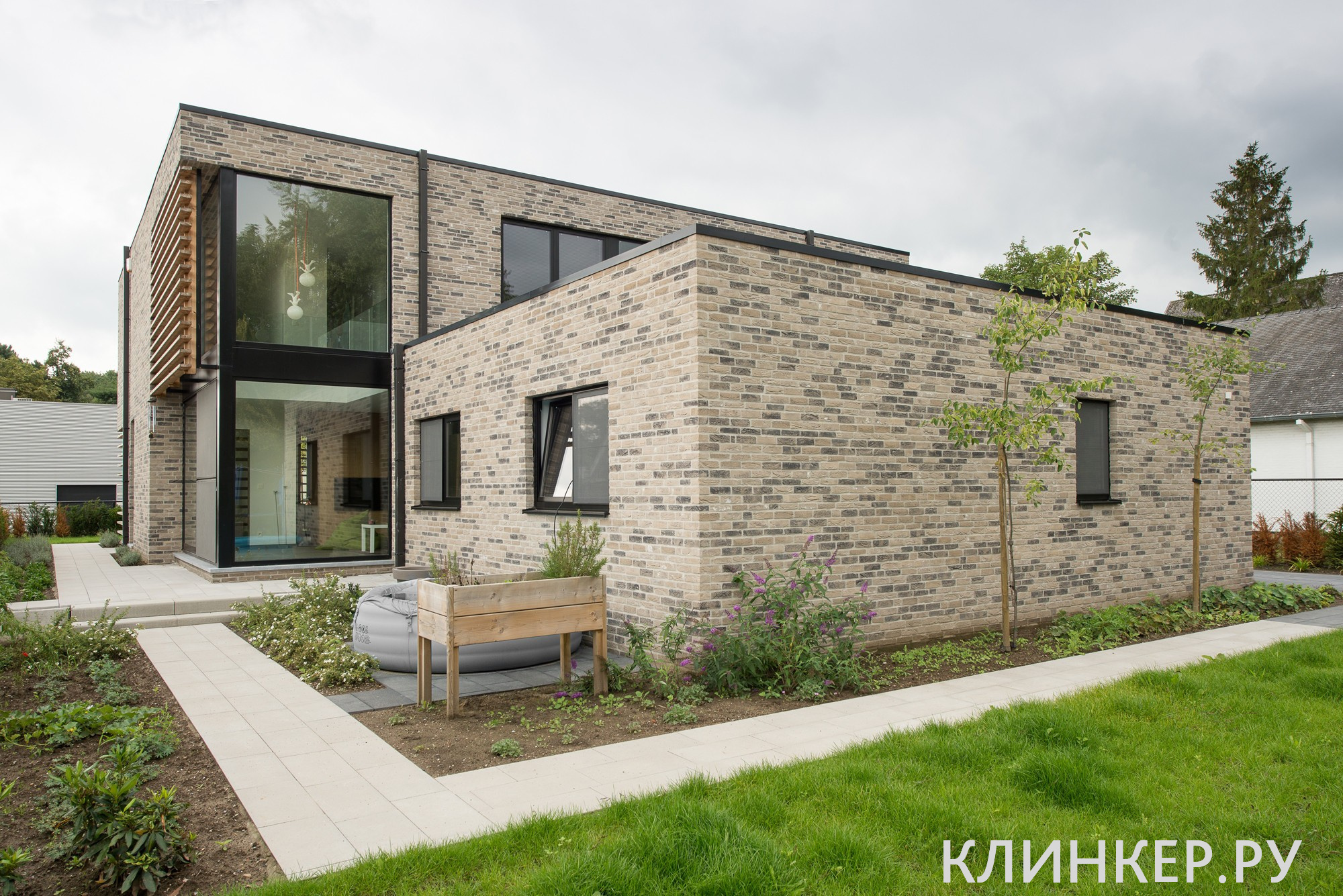 nel_isf_hsslt_priorijstr_5596