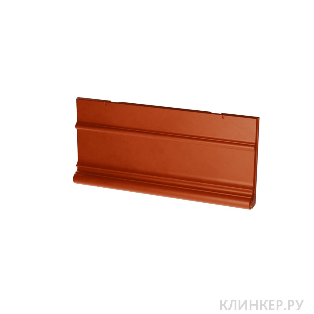 podstupenok-ryadovoj-verona_4