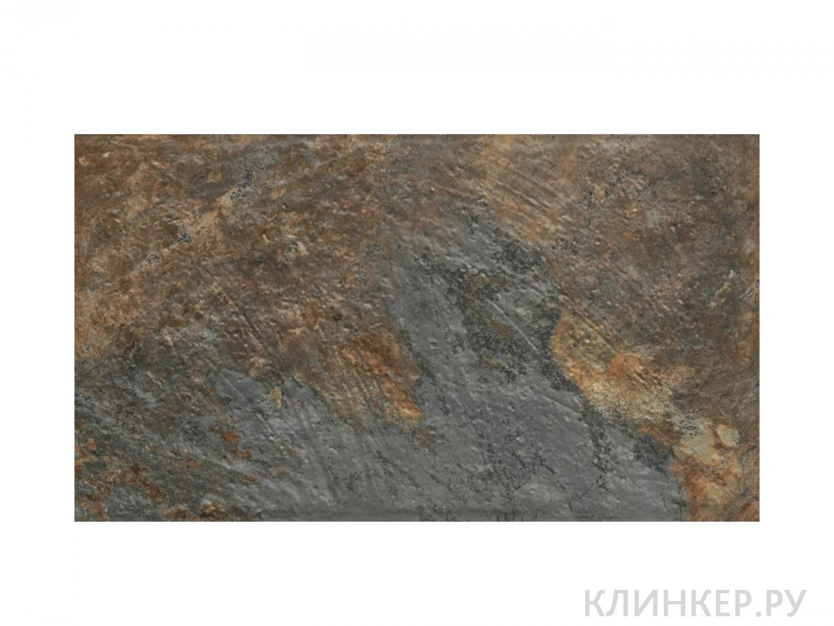 ardis-rust-3006008-napolnaya-klinkernaya-plitka-napolnaya-klinkernaya-plitka-paradyz-ardis-rust-300x600x85_2