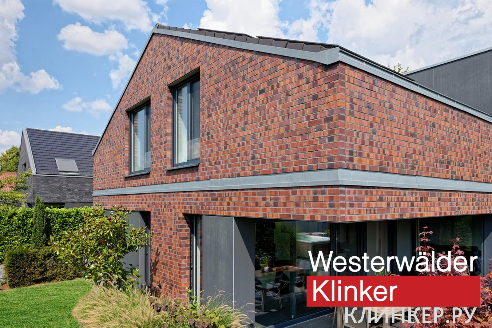 WK84KS-Rotbraun-bunt-Kohle-Spezial-4