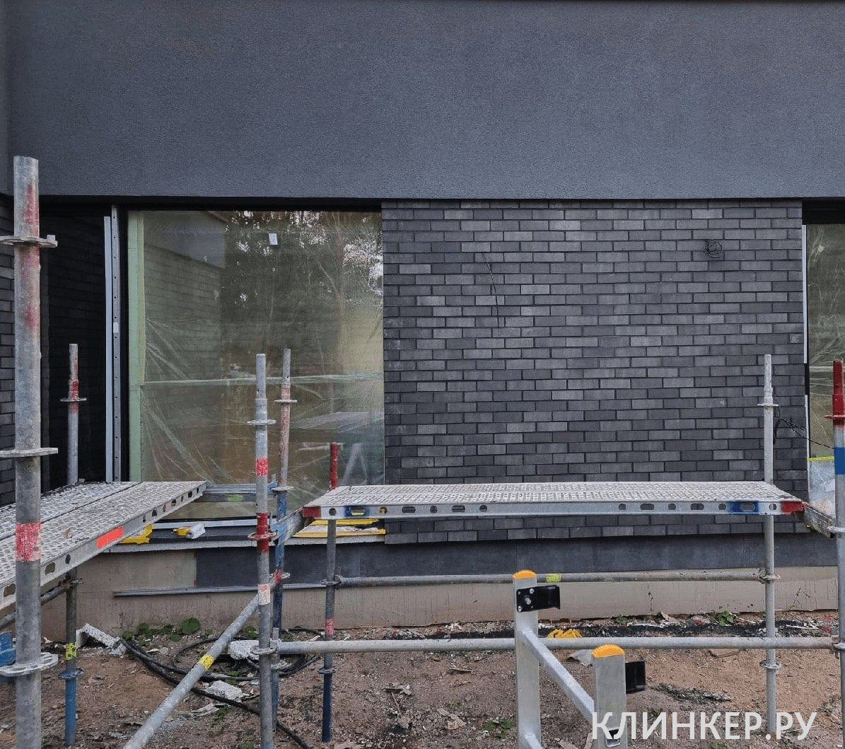 plitka-hf65-night-sound-nf14_6