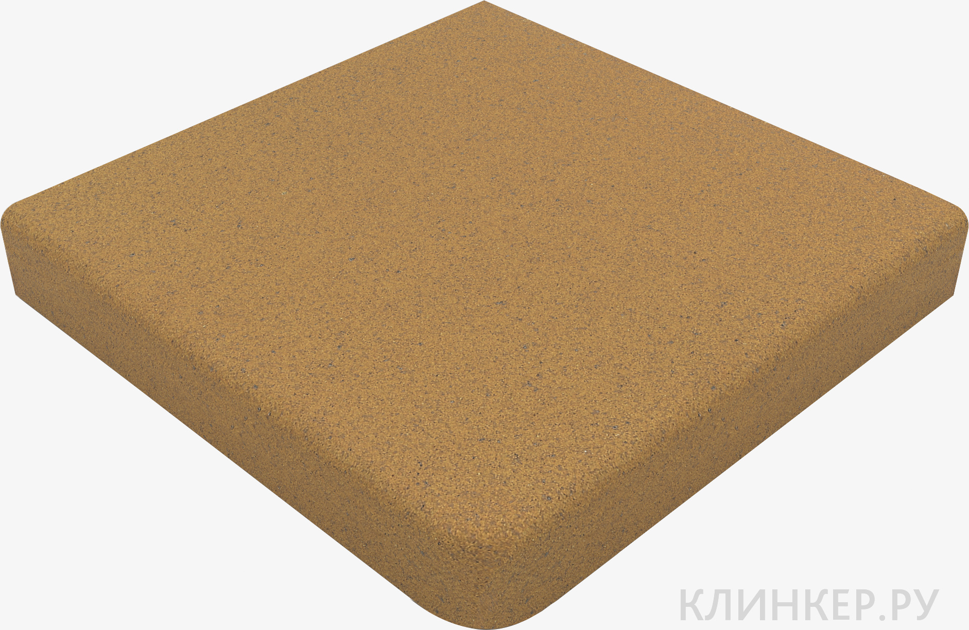 CARTABON-RECTO-T5-ALBARRACIN-33X33X5CM
