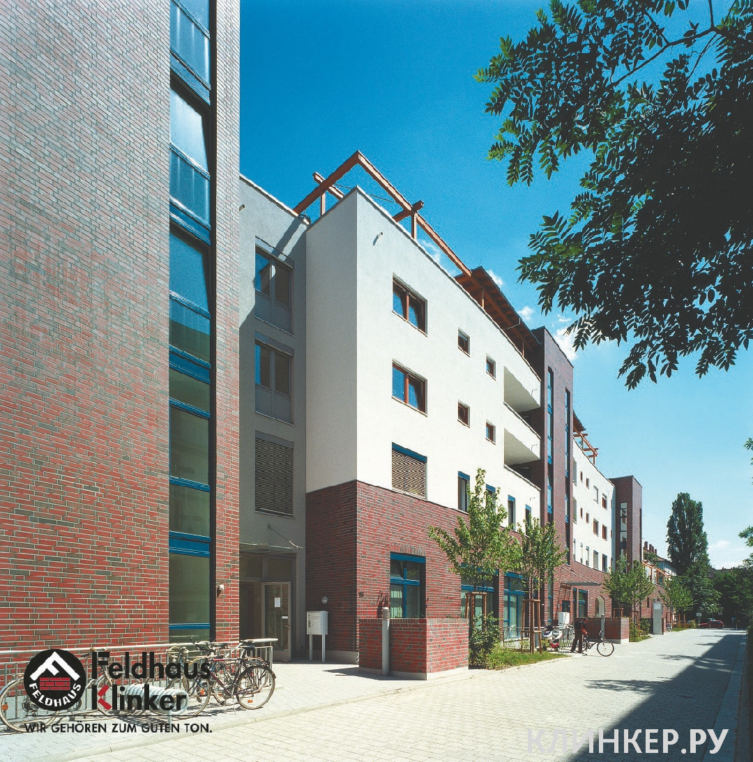 r303ldf_4