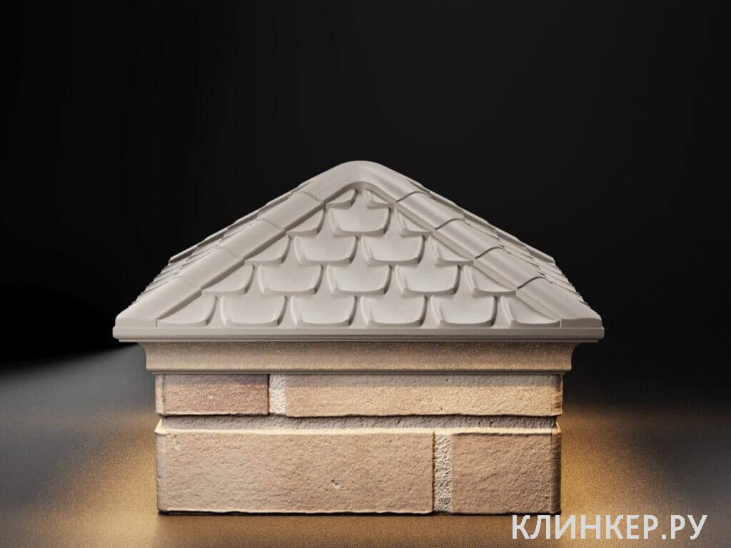 elbrus-385x385-s-posadkoj-na-15-kirpicha-s-led-podsvetkoj-bezhevij_13