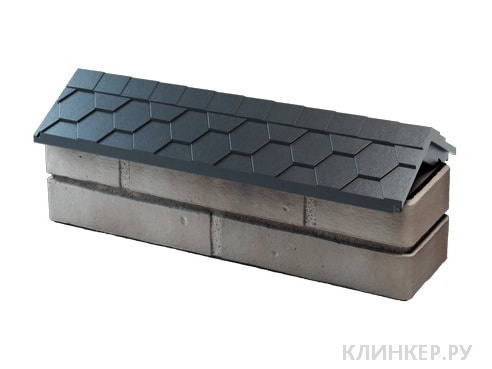 everest-130h510-s-posadkoj-na-05-kirpicha-serij_13