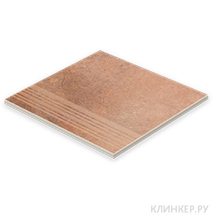 1425-camaro-steinzeug-treppenstufe-30-cm-camaro-aera-95016-053_1