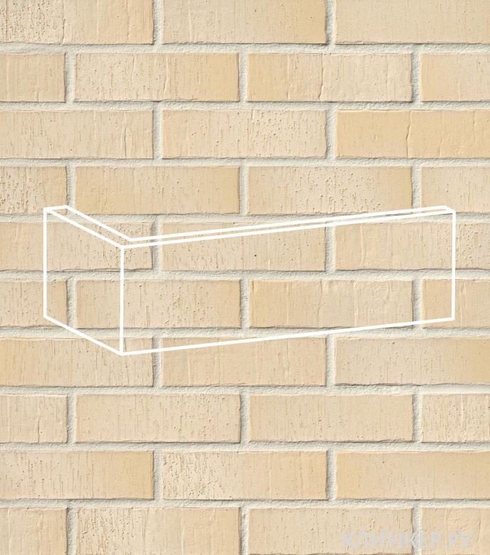 bordeaux-sandweiss_1