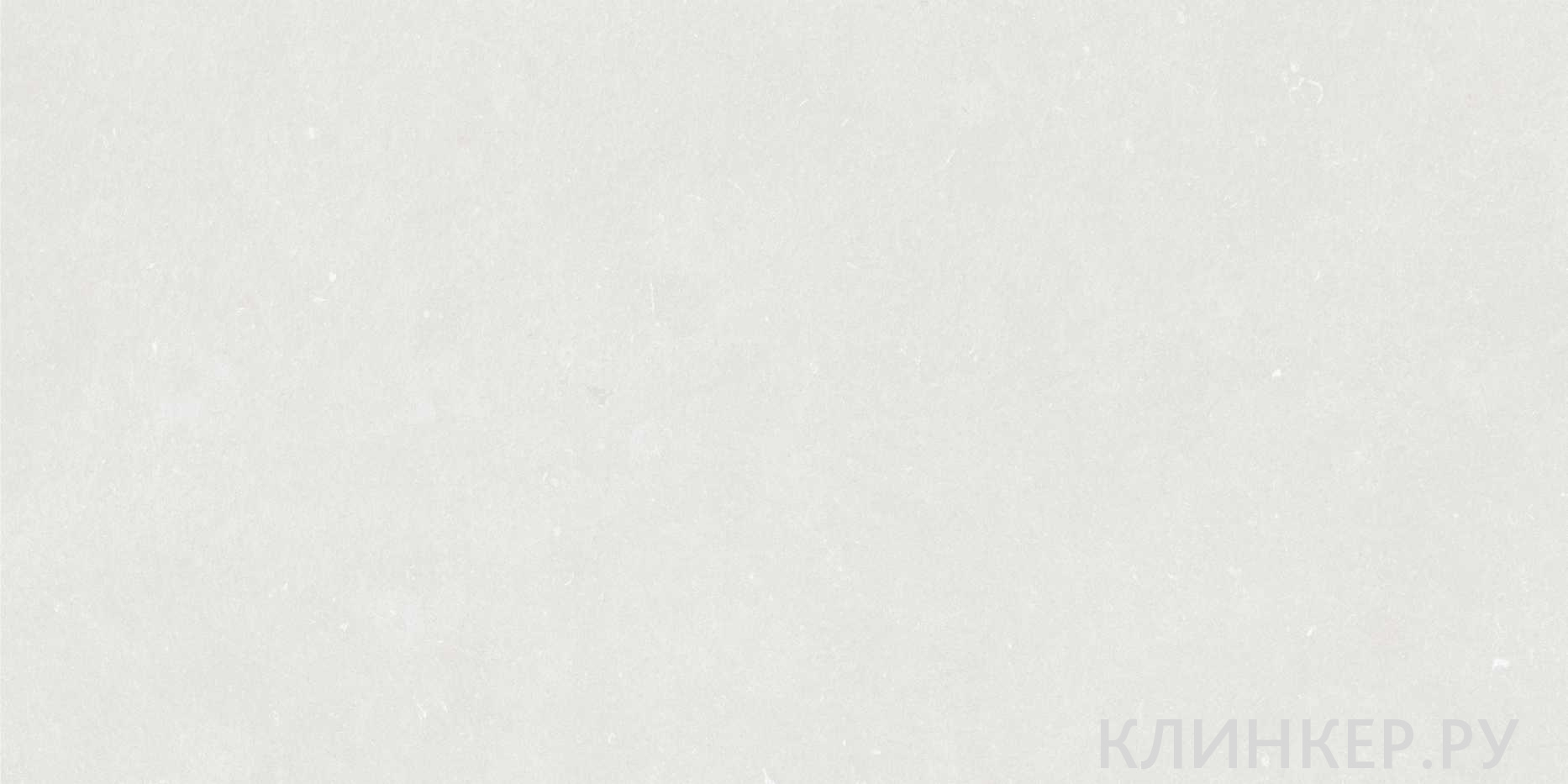 CRONOS_IVORY_60X120X2_kover_1x1