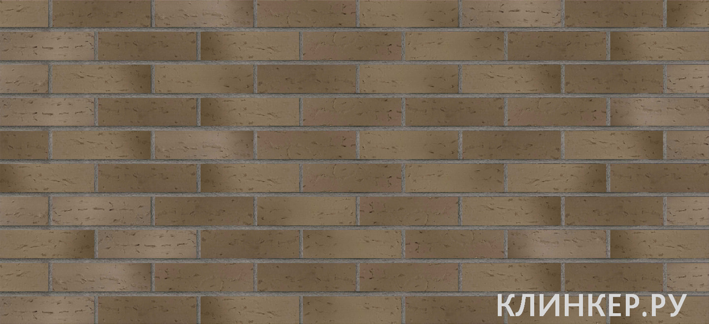 moon-brown-2401_2