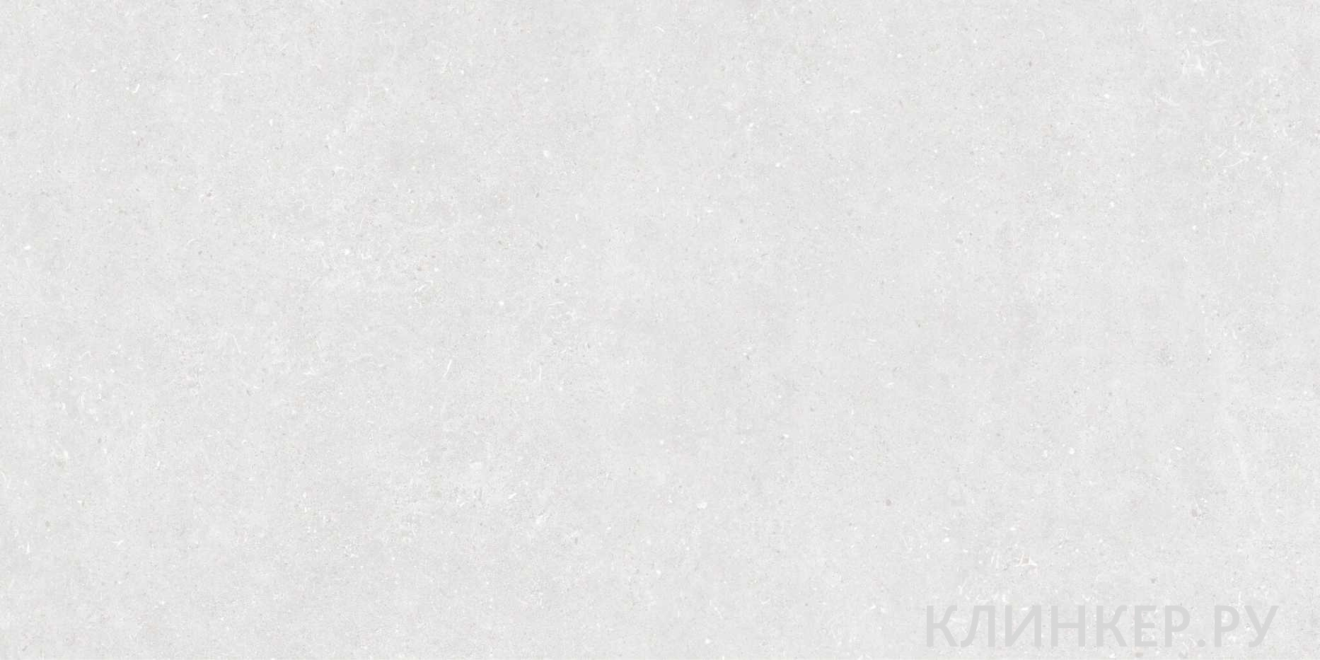 ACRON_WHITE_60X120X2_kover_1x1