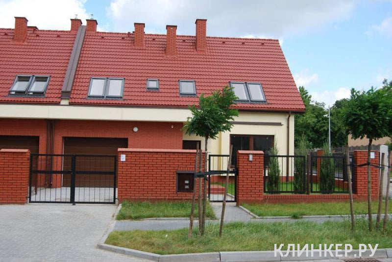 plitka-01-ruby-red-rf10_13