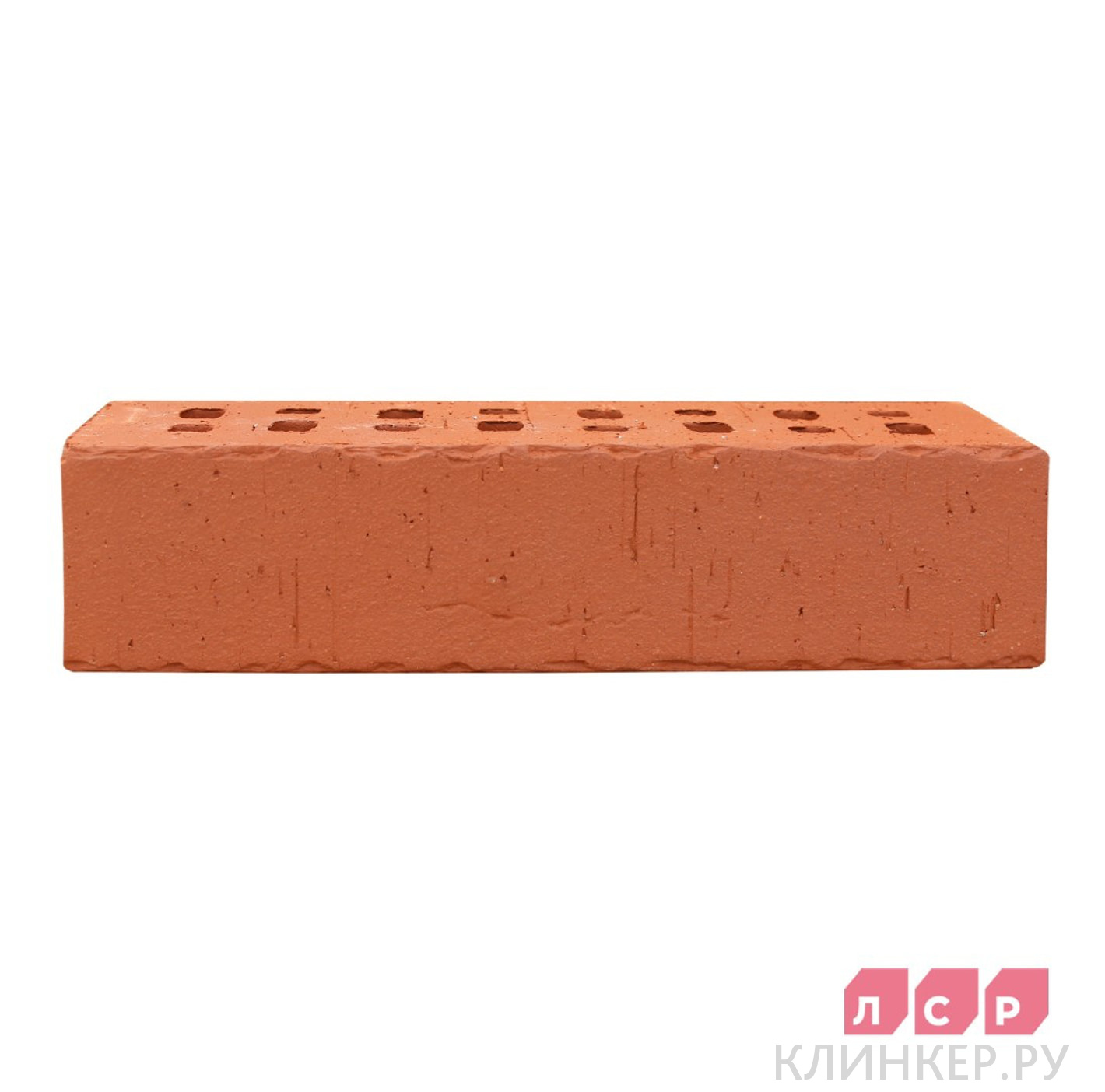 kembridzh-krasnij-vintazh_6