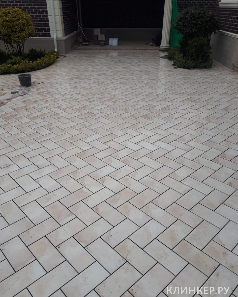 scandiano-beige-napolnaya-klinkernaya-plitka-300x600x85_9