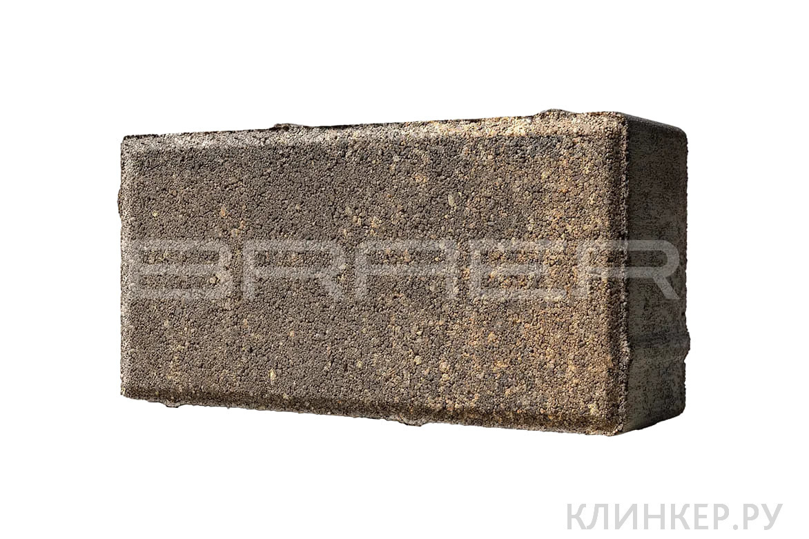 pryamougolnik-colormix-kashtan_2