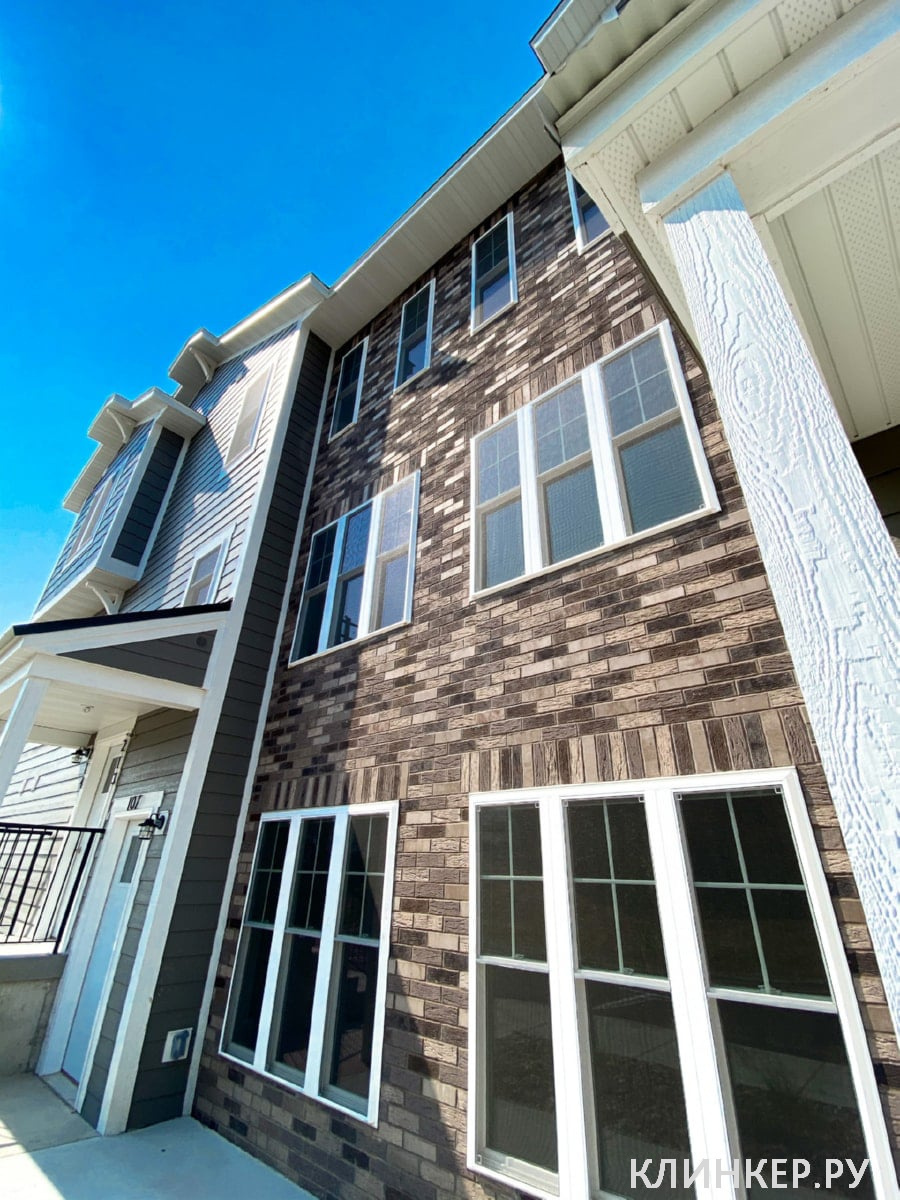 plitka-hf47-platinum-skies-nf14_6