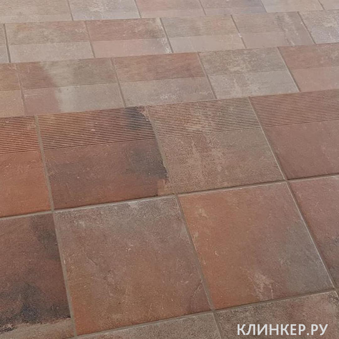 scandiano-rosso-uglovaya-klinkernaya-stupen-prostaya-300x300x11_3