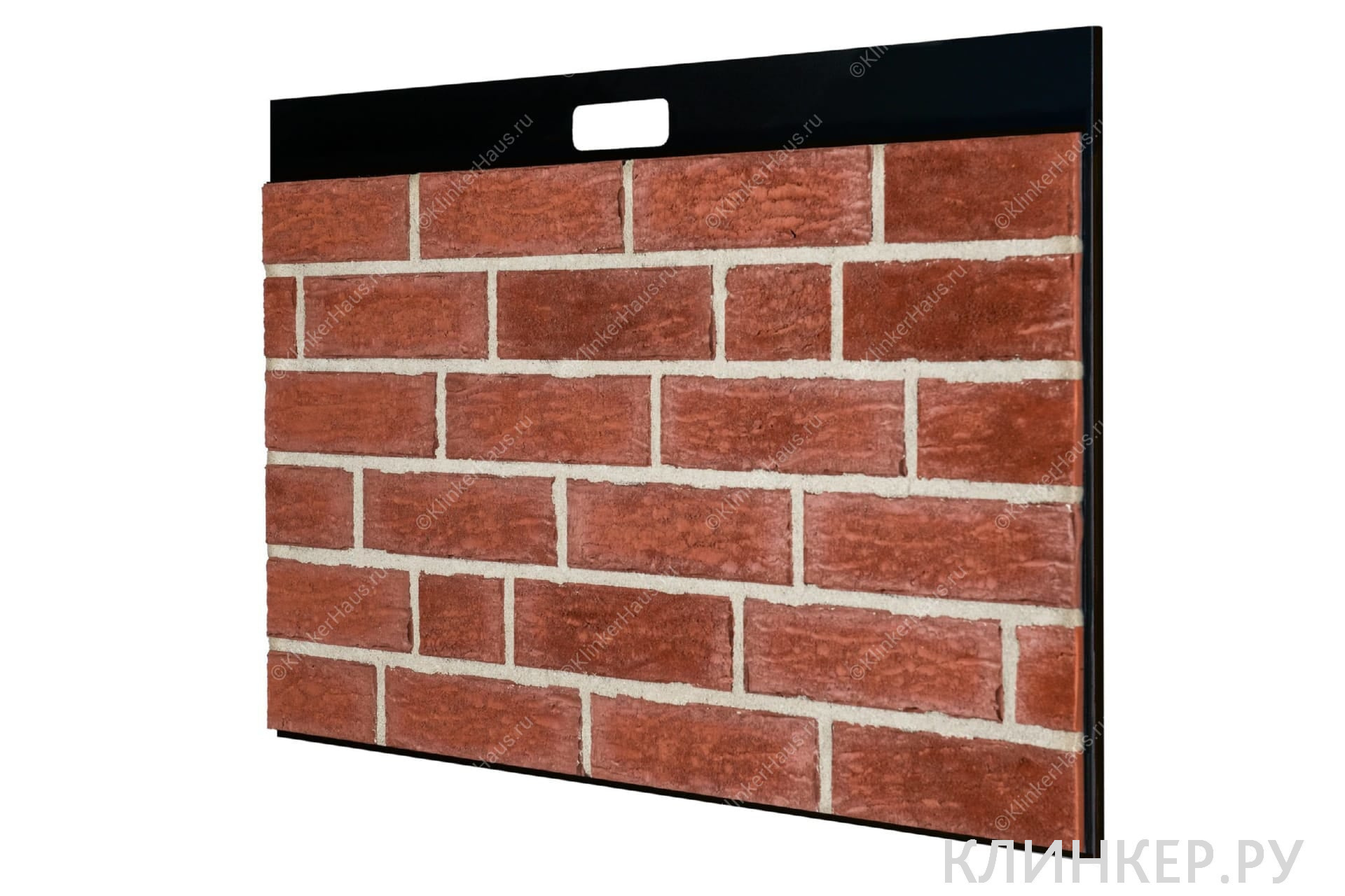 plitka-hf11-manor-house-nf10_4