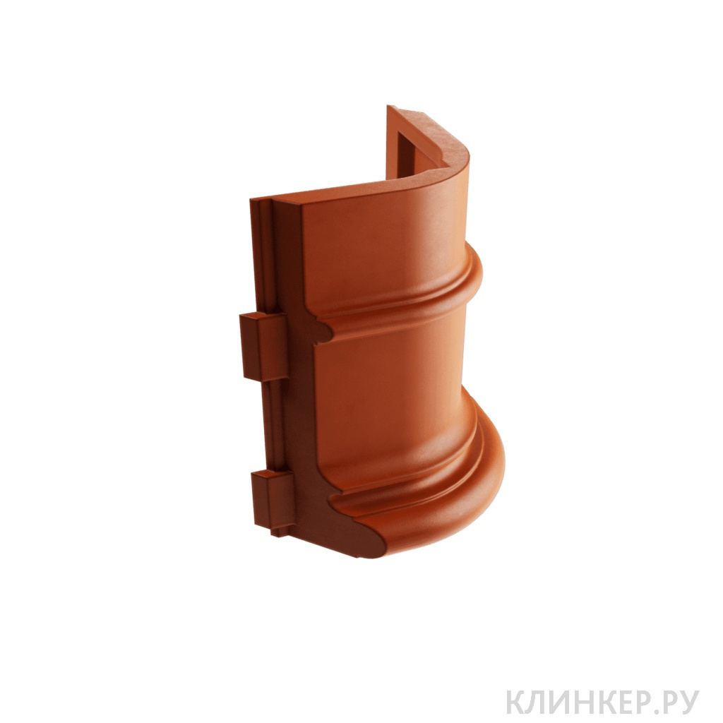 podstupenok-uglovoj-verona_4