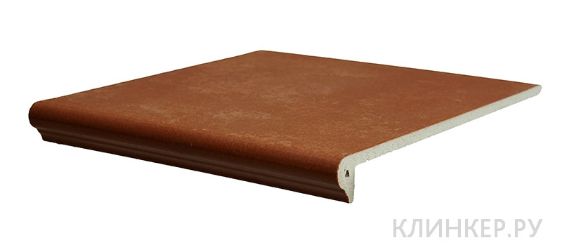 alpen-059-krasnaya-glina-stupen-frontalnaya_1