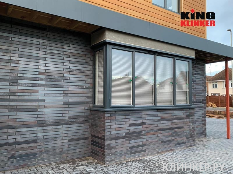 plitka-lf04-brick-capital_6