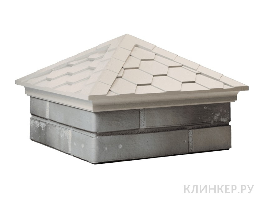 everest-390x390-s-posadkoj-na-15-kirpicha-bezhevij_11