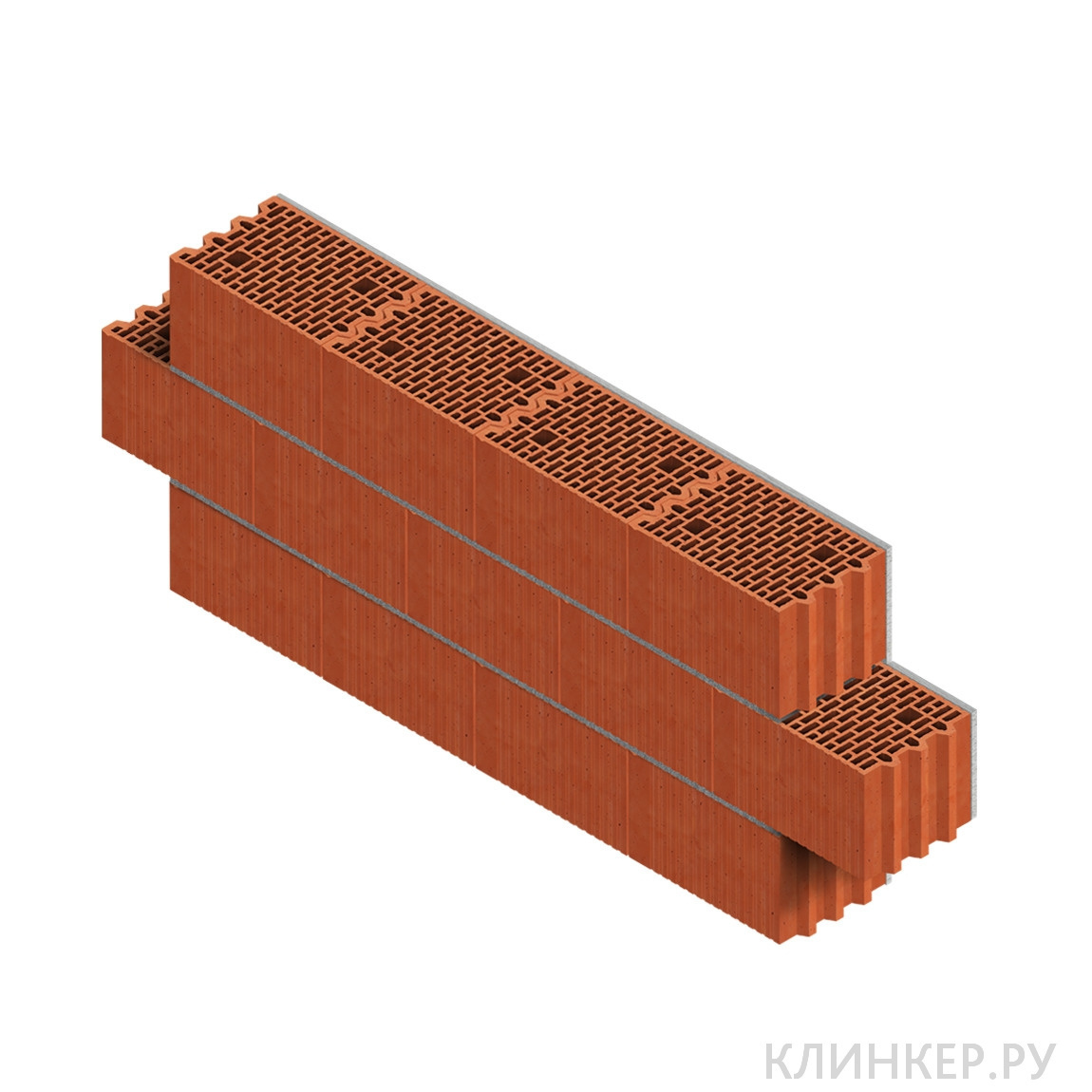 keramicheskie-bloki-porotherm-25m_2