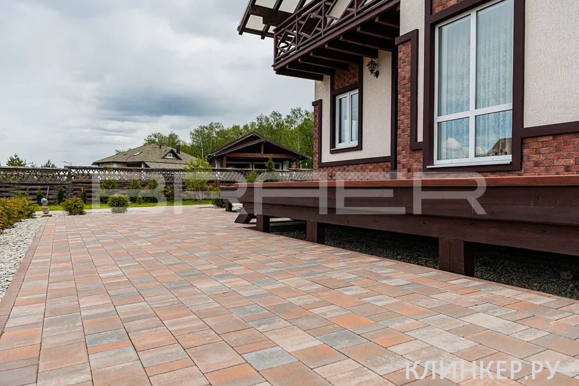 starij-gorod-landhaus-color-mix-kojot_4