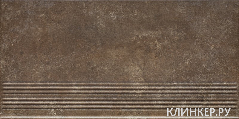 ilario-brown-frontalnaya-klinkernaya-stupen-prostaya-300x600x85_2