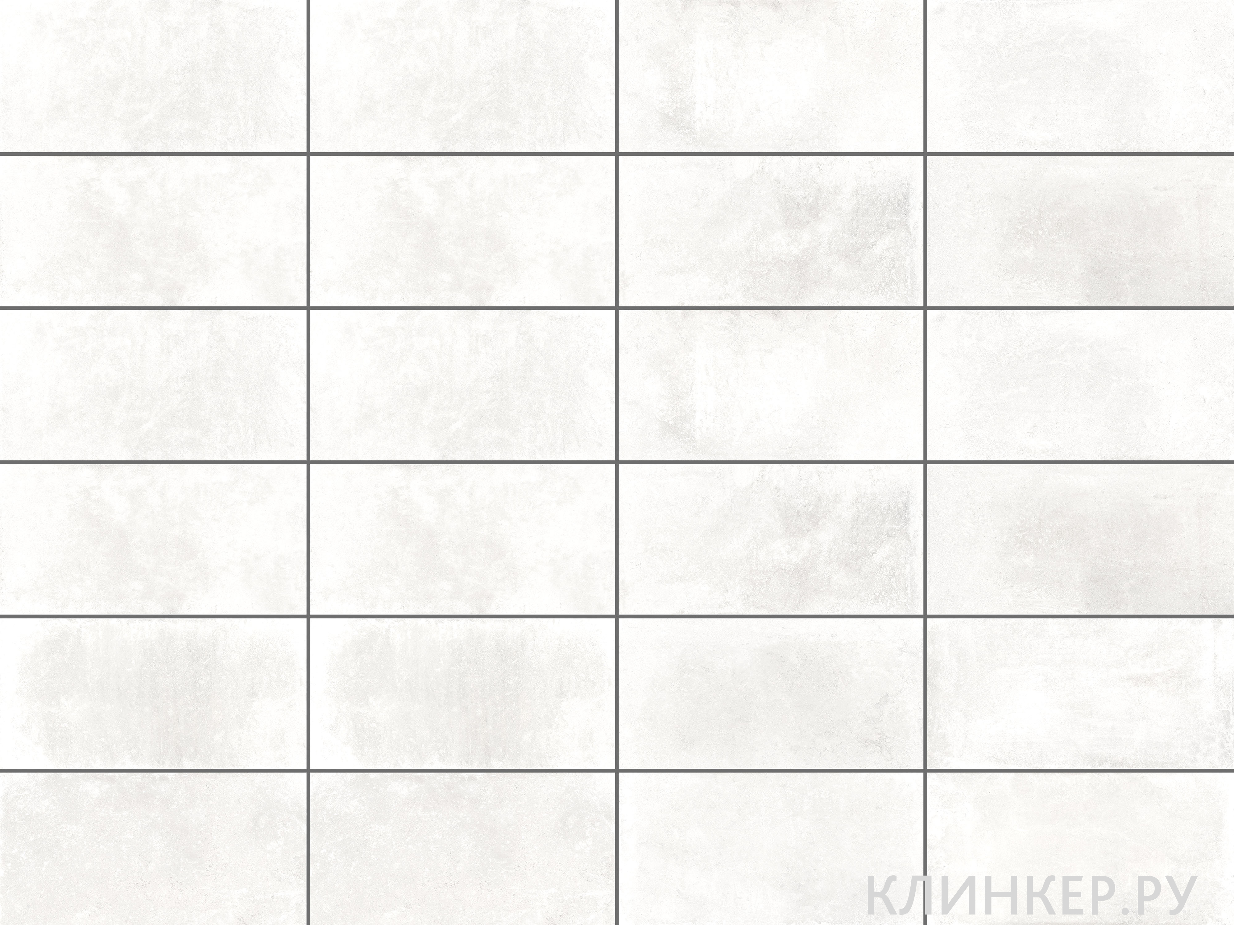 MIDTOWN_WHITE_60X120X2_kover1