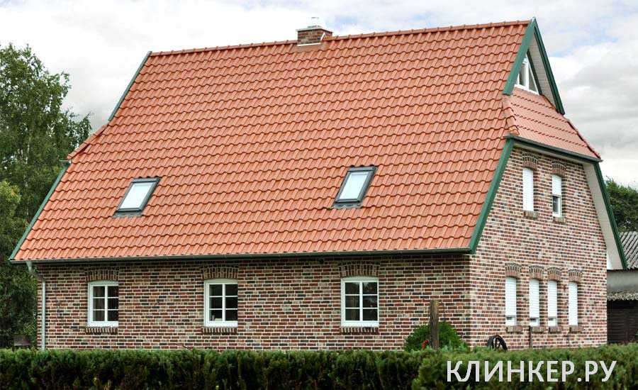 dykbrand-flamisch-bunt_32