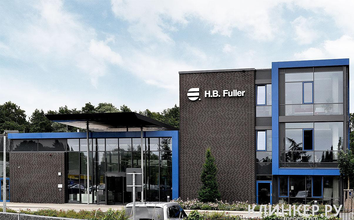 faro-schwarz-nuanciert-glatt_18