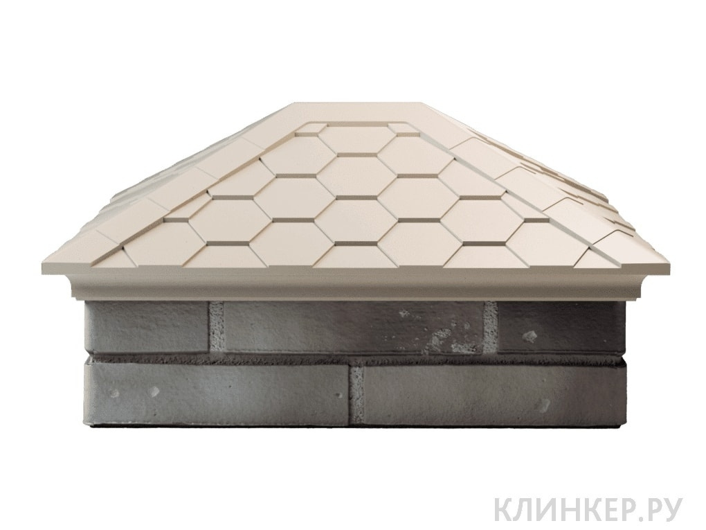 everest-520x390-s-posadkoj-na-2x15-kirpicha-bezhevij_13