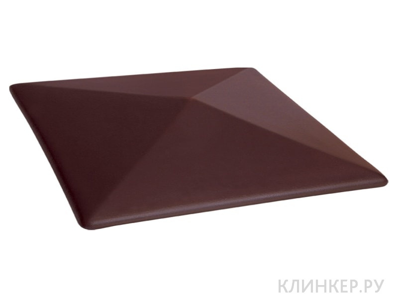 kolpaki-07-crimson-island-445dl-445x585x106_1