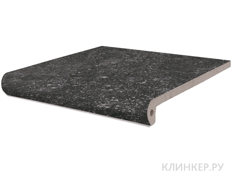 exagres-ardenas-antracita-stupen-florentiner-330x330x40