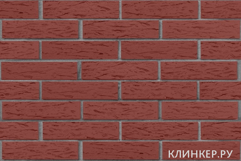 vinnij-1-NF-rustik-M175-PPKZ_3