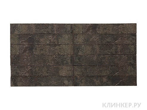 5-31-00-3-13-044nf_1