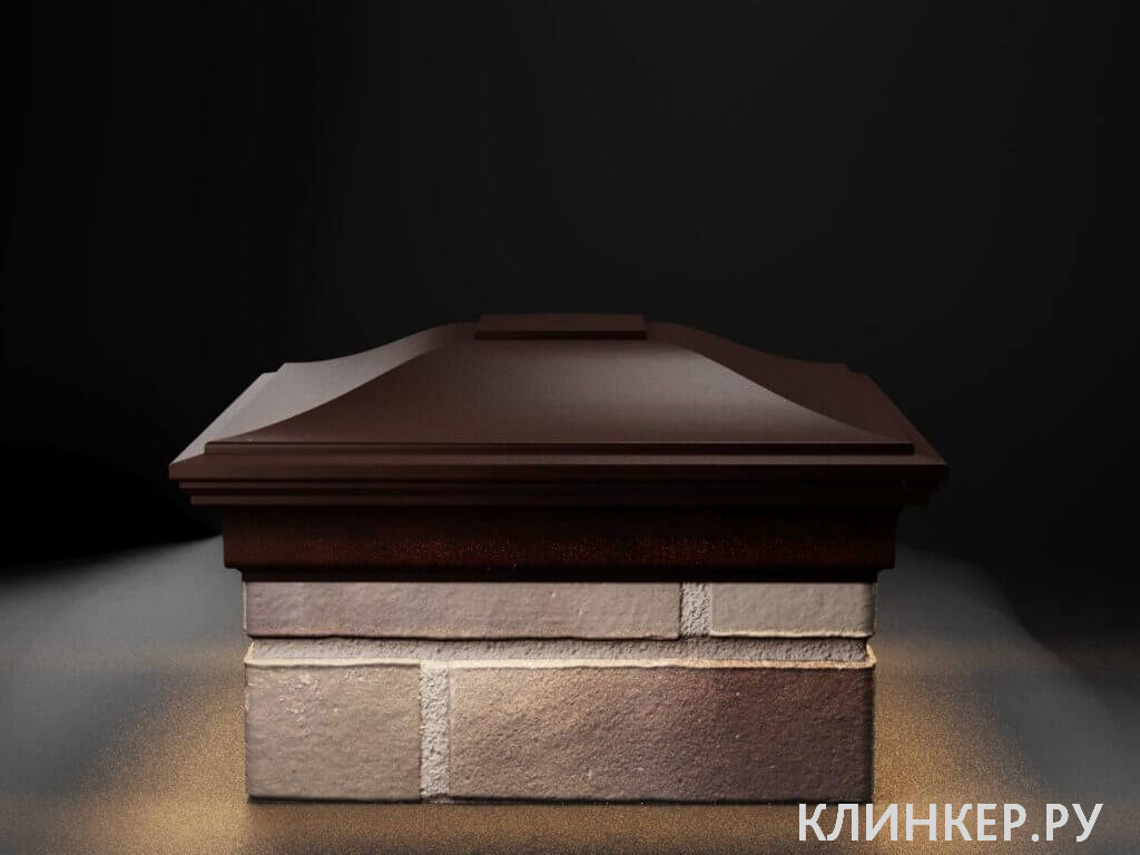 monblan-385x385-s-posadkoj-na-15-kirpicha-s-led-podsvetkoj-korichnevij_13