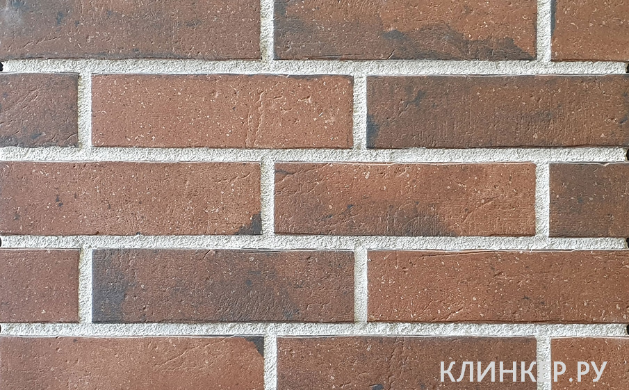 int-573-ziegel-brick-loft-240x71x10_1