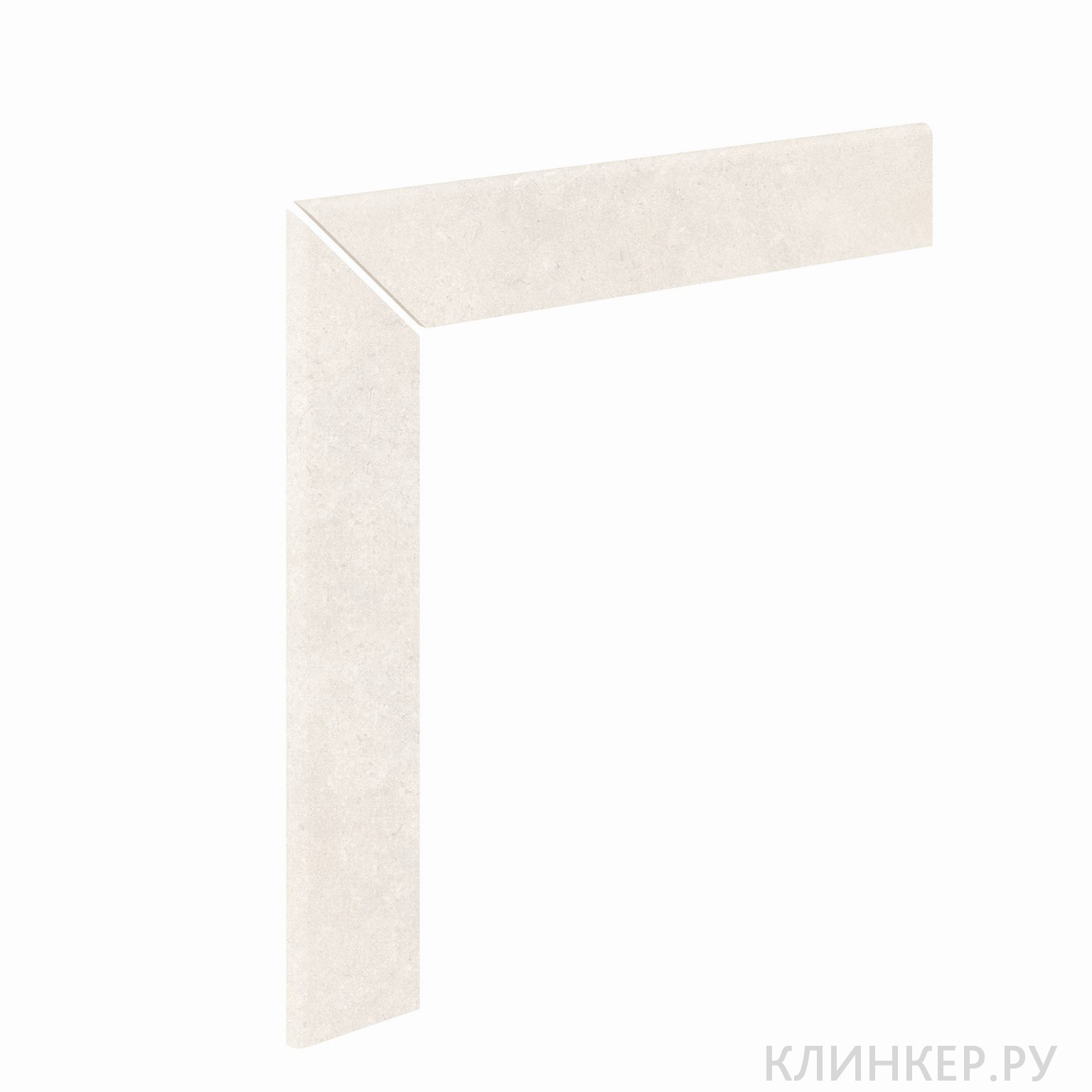 zanquin-ingletado-recto-provenza-bianco