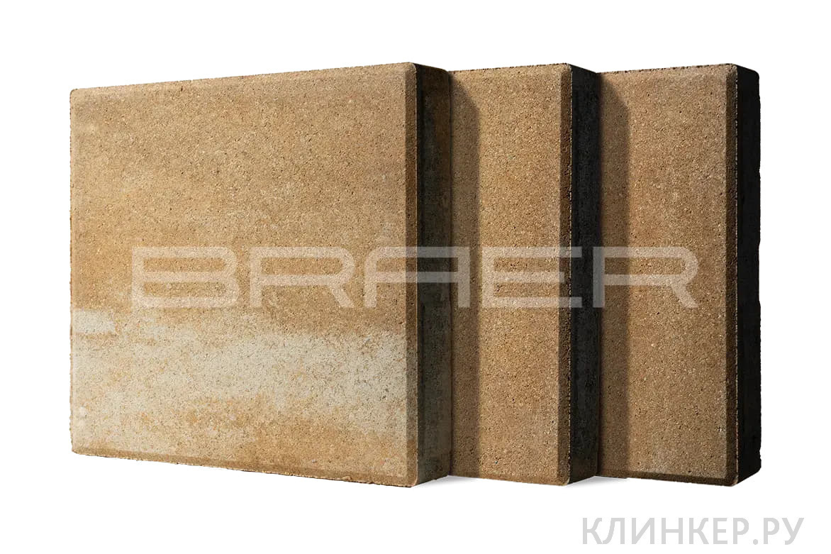 triada-colormix-plato_2