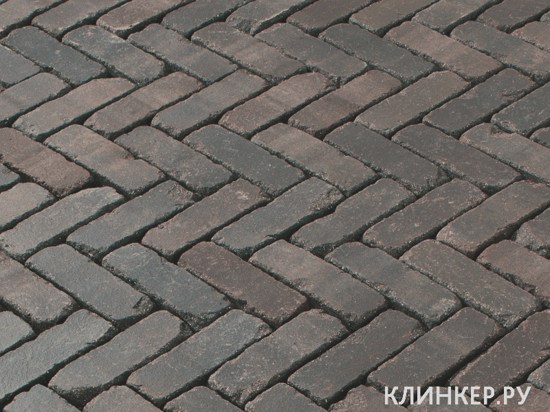 modena-antika_21