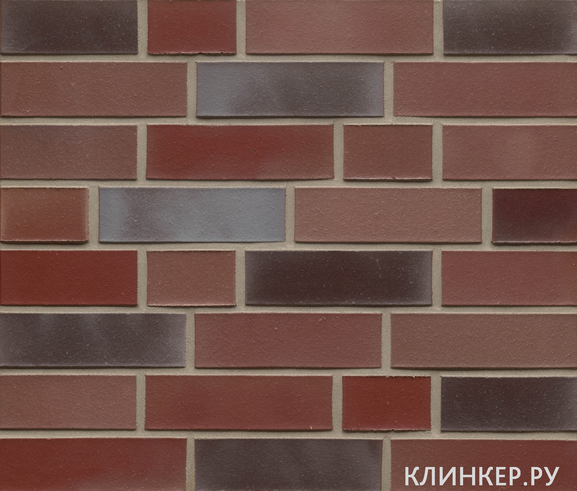 k380nf_4