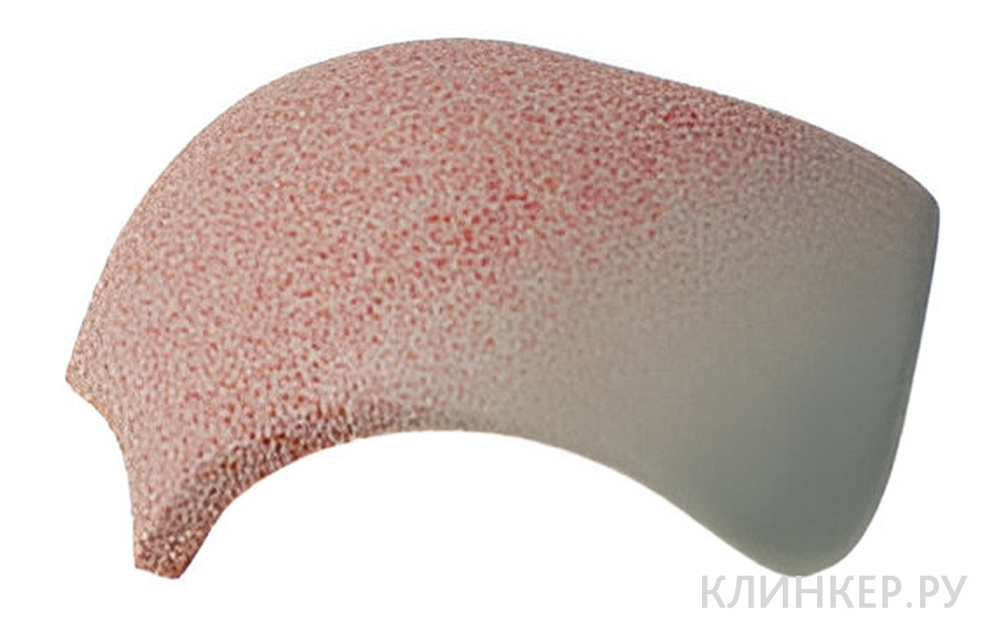 valmovaya-cherepica-braas-taunus-dyuna_1