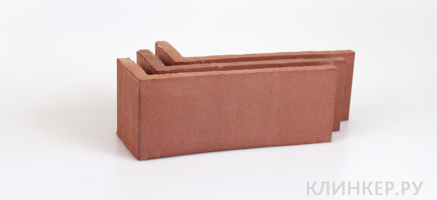 plato-original-1101_3