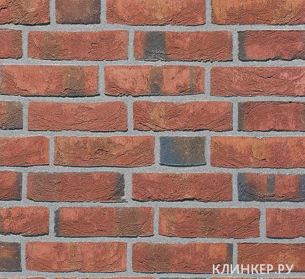 wasserstrich-hellrot-bunt_1